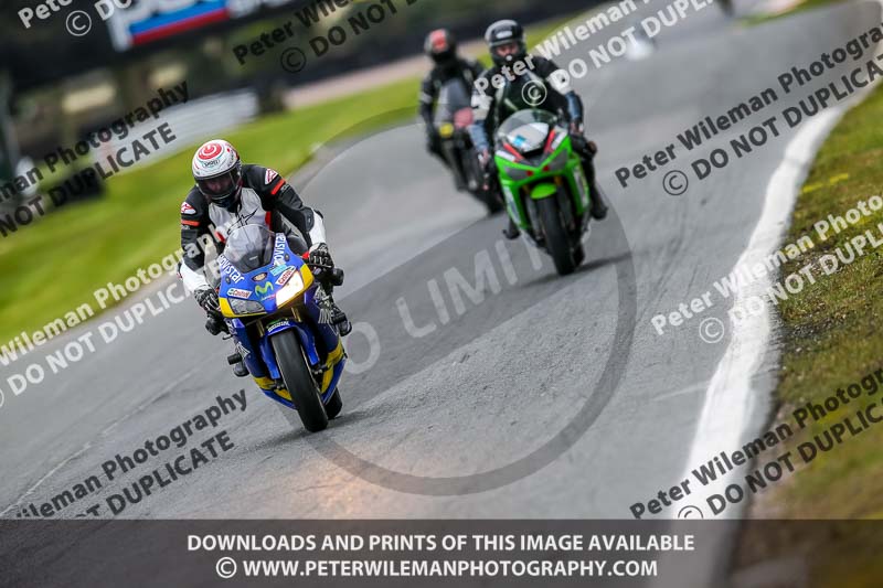 Oulton Park 14th March 2020;PJ Motorsport Photography 2020;anglesey;brands hatch;cadwell park;croft;donington park;enduro digital images;event digital images;eventdigitalimages;mallory;no limits;oulton park;peter wileman photography;racing digital images;silverstone;snetterton;trackday digital images;trackday photos;vmcc banbury run;welsh 2 day enduro